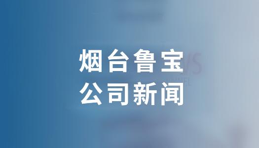魯寶鋼管員工榮獲“煙臺(tái)市勞動(dòng)模范”“福山工匠”稱號(hào)